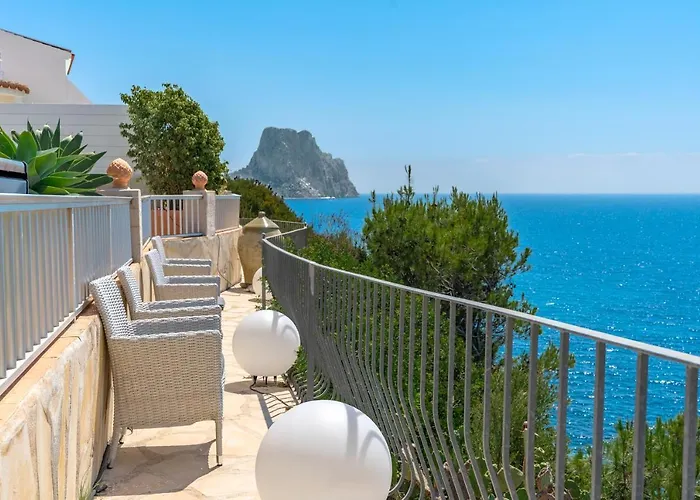 Maryvilla Inspiración Y Vacaciones - Mascarat