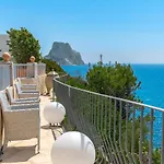 Maryvilla Inspiracion Y Vacaciones - Mascarat