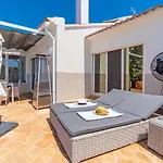 Villa Maryvilla Inspiracion Y Vacaciones - Mascarat