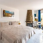 Вілла Maryvilla Inspiracion Y Vacaciones - Mascarat *
