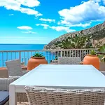 Villa Maryvilla Inspiracion Y Vacaciones - Mascarat
