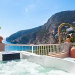 Maryvilla Inspiracion Y Vacaciones - Mascarat *