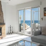 Maryvilla Inspiracion Y Vacaciones - Mascarat Villa