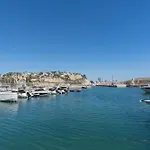 Villa Maryvilla Inspiracion Y Vacaciones - Mascarat Calpe