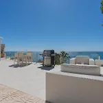 Maryvilla Inspiracion Y Vacaciones - Mascarat Вілла *