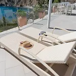 Maryvilla Inspiracion Y Vacaciones - Mascarat * Кальпе
