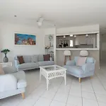 Villa Maryvilla Inspiracion Y Vacaciones - Mascarat