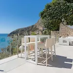 Maryvilla Inspiracion Y Vacaciones - Mascarat