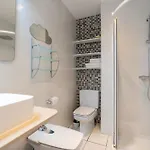 Maryvilla Inspiracion Y Vacaciones - Mascarat Кальпе