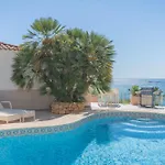 Maryvilla Inspiracion Y Vacaciones - Mascarat * Calpe