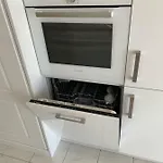 Maryvilla Inspiracion Y Vacaciones - Mascarat Вілла *