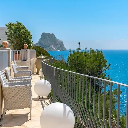 Maryvilla Inspiracion Y Vacaciones - Mascarat