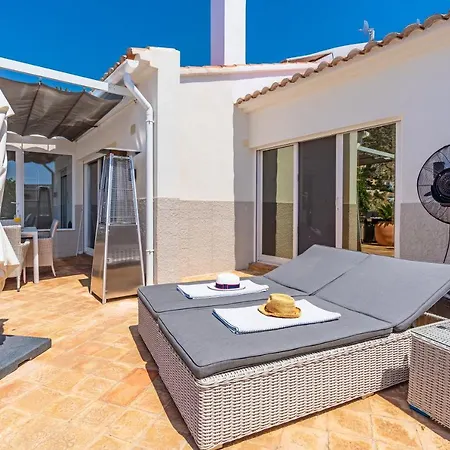 Villa Maryvilla Inspiracion Y Vacaciones - Mascarat