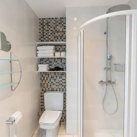 Maryvilla Inspiracion Y Vacaciones - Mascarat Villa