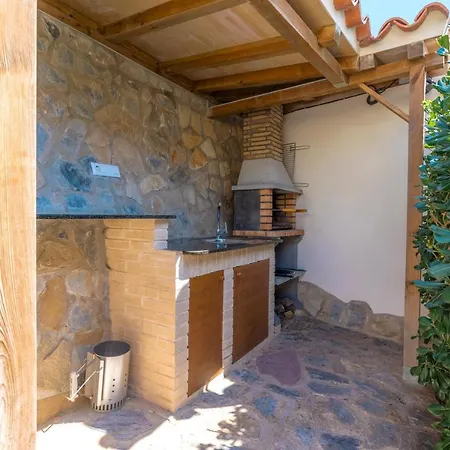 Maryvilla Inspiracion Y Vacaciones - Mascarat