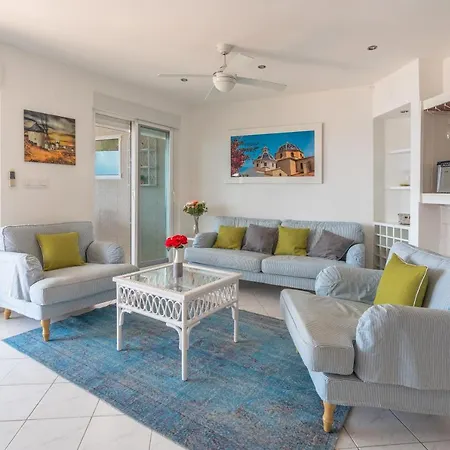 Maryvilla Inspiracion Y Vacaciones - Mascarat *