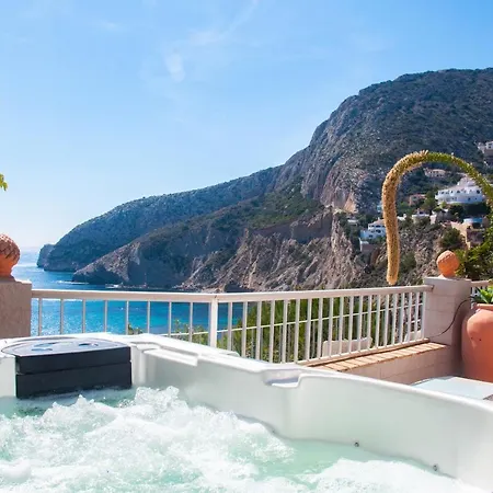 Maryvilla Inspiracion Y Vacaciones - Mascarat *