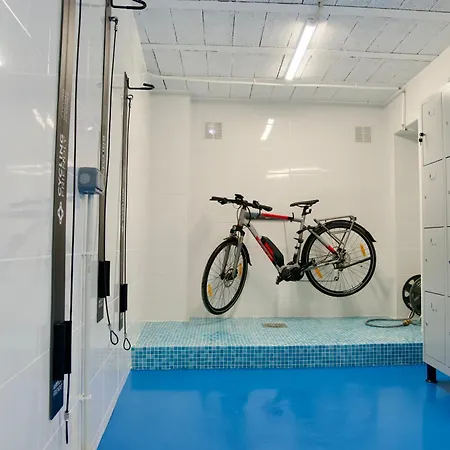 Maryvilla Inspiracion Y Vacaciones - Mascarat * Calpe