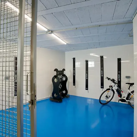 Maryvilla Inspiracion Y Vacaciones - Mascarat * Кальпе