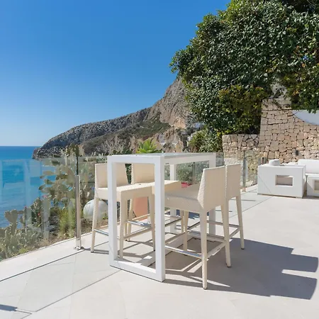 Maryvilla Inspiracion Y Vacaciones - Mascarat