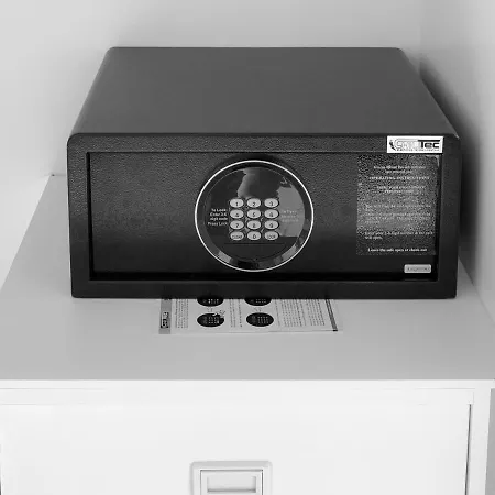 Maryvilla Inspiracion Y Vacaciones - Mascarat Villa Calpe