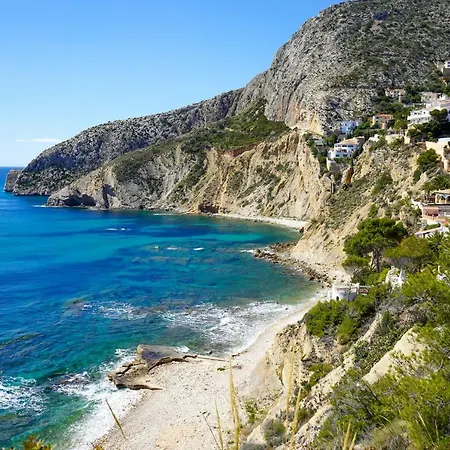 Maryvilla Inspiracion Y Vacaciones - Mascarat