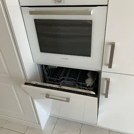 Maryvilla Inspiracion Y Vacaciones - Mascarat Villa *