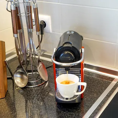 Maryvilla Inspiracion Y Vacaciones - Mascarat