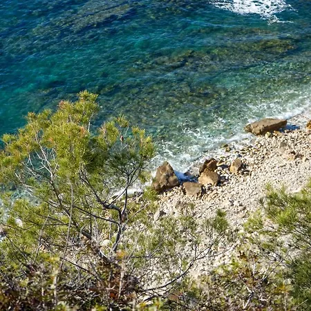 Maryvilla Inspiracion Y Vacaciones - Mascarat Villa