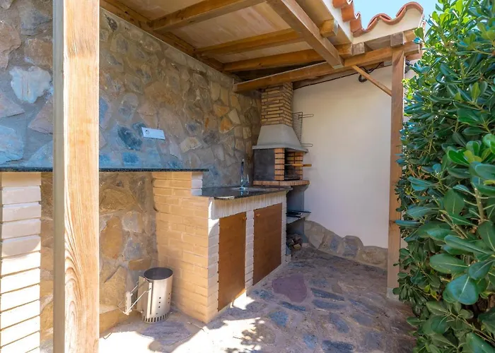 Maryvilla Inspiracion Y Vacaciones - Mascarat