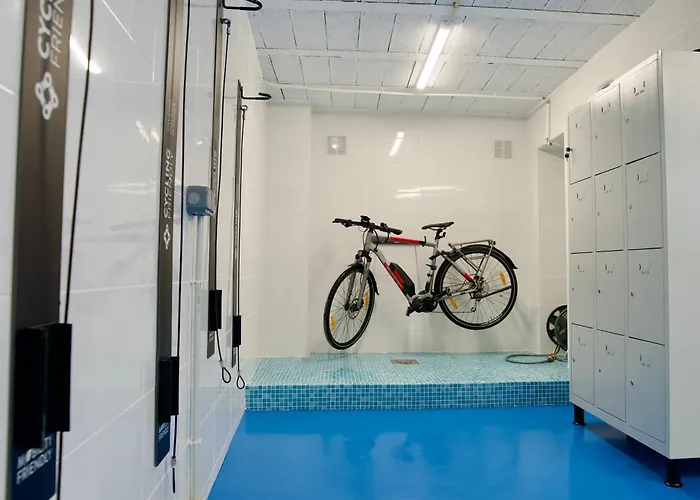 Maryvilla Inspiracion Y Vacaciones - Mascarat * Calpe