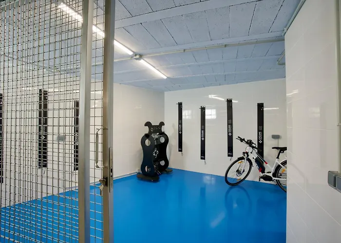 Maryvilla Inspiracion Y Vacaciones - Mascarat * Кальпе