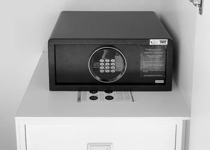 Maryvilla Inspiracion Y Vacaciones - Mascarat Вілла Кальпе