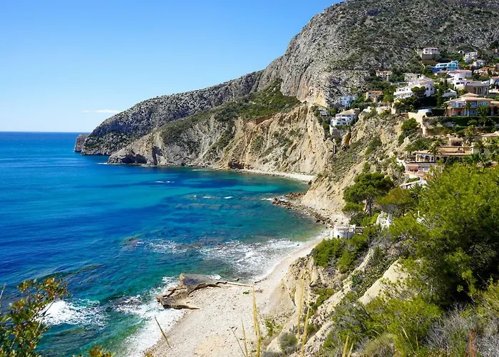 Maryvilla Inspiracion Y Vacaciones - Mascarat