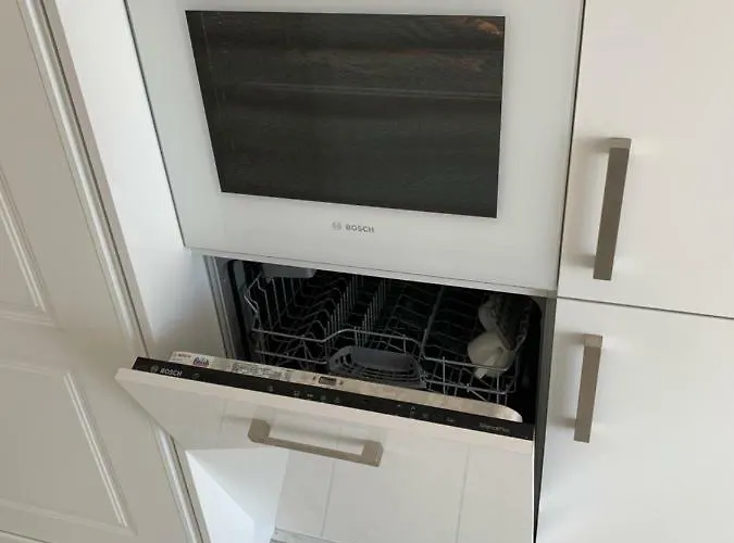 Maryvilla Inspiracion Y Vacaciones - Mascarat Вілла *