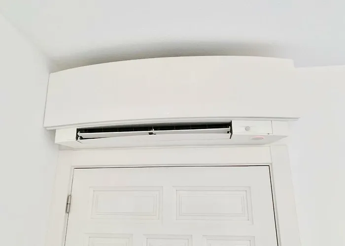 Villa Maryvilla Inspiracion Y Vacaciones - Mascarat