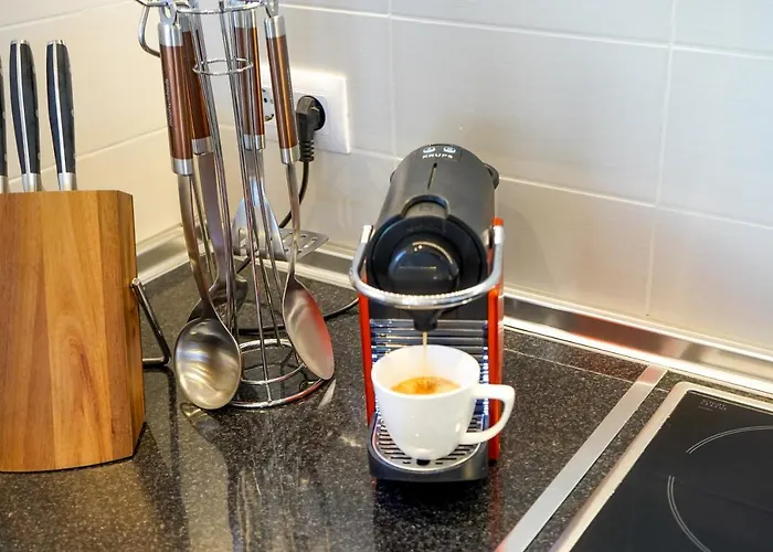 Maryvilla Inspiracion Y Vacaciones - Mascarat