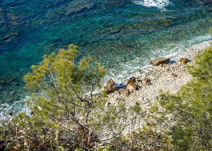 Maryvilla Inspiracion Y Vacaciones - Mascarat Вілла